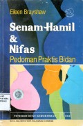 Senam Hamil dan Nifas Pedoman Praktis bidan