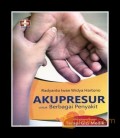 Akupresur untuk berbagai penyakit