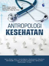 Buku Ajar Kepemimpinan Dan Manajemen Keperawatan