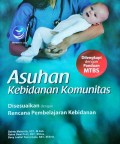 Asuhan Kebidanan Komunitas