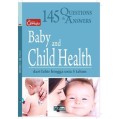 145 Questions & Answers Baby And Child Health