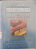Buku Ajar Patofisiologi