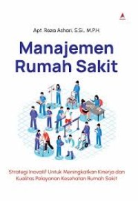 Asuhan Keperawatan pada kehamilan Fisiologis dan Patologis