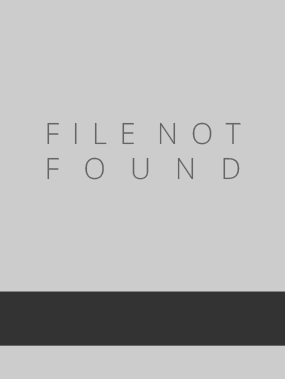 Obstetri Patologi Diagnosis Dan Tatalaksana