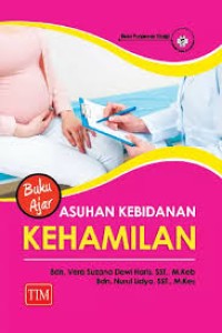 Dasar- dasar manajemen keuangan rumah sakit