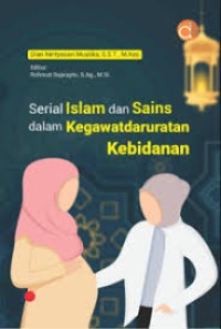 Buku Ajar Keperawatan Kritis