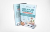 Kominikasi Kesehatan Di Rumah Sakit