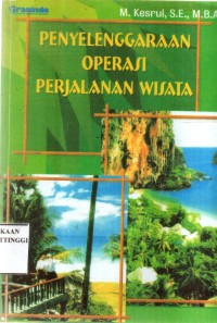 Buku Saku Pratikum: Kebutuhan Dasar Manusia