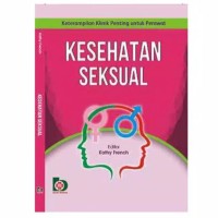 Kesehatan Seksual