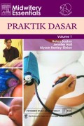 Praktik Dasar