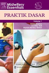 Praktik Dasar