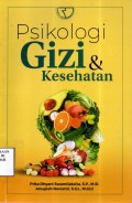 Psikologi Gizi dan Kesehatan