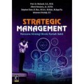Strategic Management Rencana Strategi Bisnis Rumah Sakit